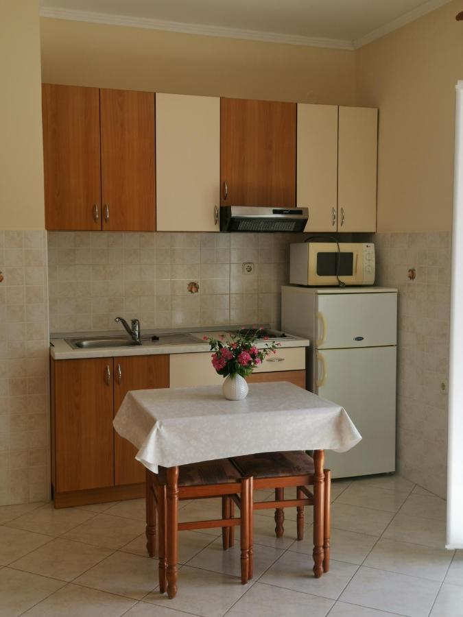 Hotel House Smajic Dubrovnik Exterior foto