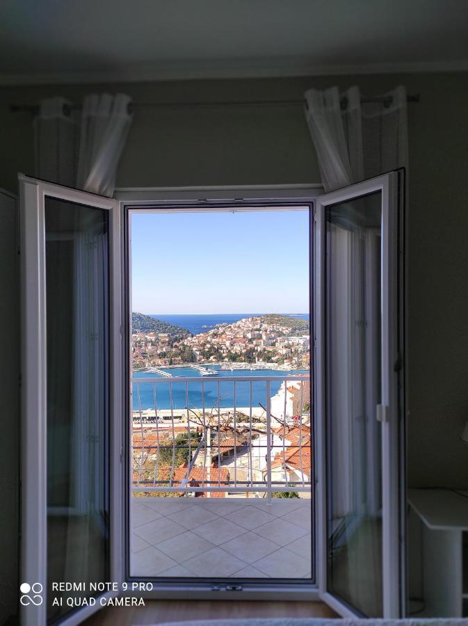 Hotel House Smajic Dubrovnik Exterior foto